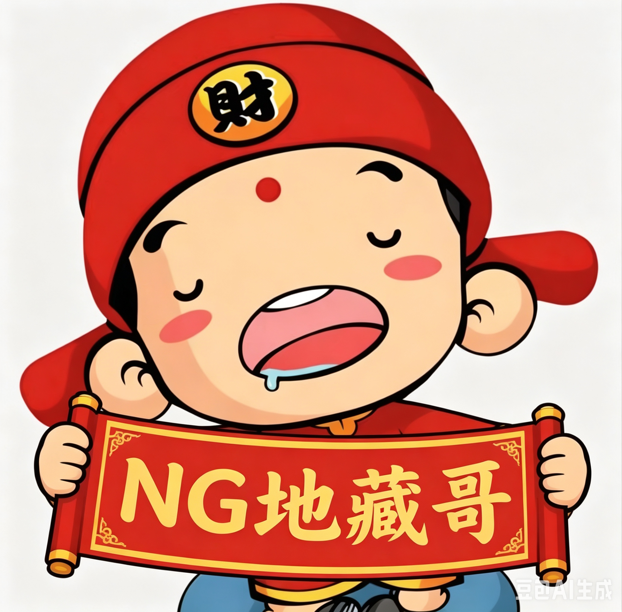 加载中
